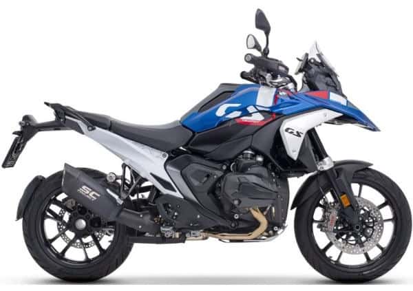 bmw_r1300gs-adventure-r-titanium-exhaust-matt-black_B40A-T153MB_2