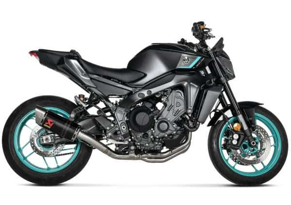 9d70895b-71ee-48ba-a5ee-3e55d85ac6dd