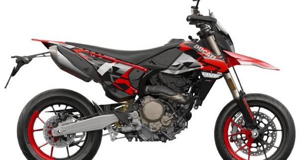 Hypermotard-698-Mono-RVE-MY24-Model-Preview-1050x650