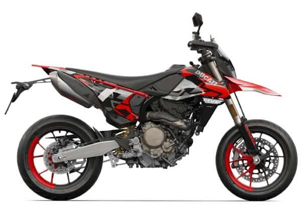 Hypermotard-698-Mono-RVE-MY24-Model-Preview-1050x650