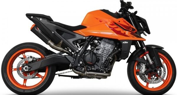 2023-2024-ktm-duke-990-rs22-underseat-compliant-slip-on-exhaust-system