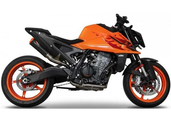 2023-2024-ktm-duke-990-rs22-underseat-compliant-slip-on-exhaust-system