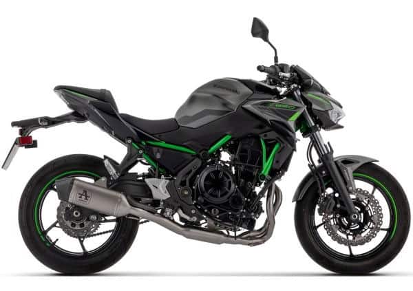 Kawasaki_Z650_2024+_Arrow_uitlaatsysteem_exhaust_71506VL_71006VL
