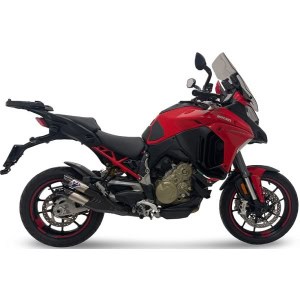 Multistrada V4 1100 2021-2024