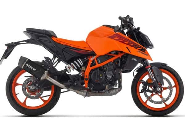 KTM_390Duke_24_Slip-on_IndyRaceEVO_AKN_71972AKN