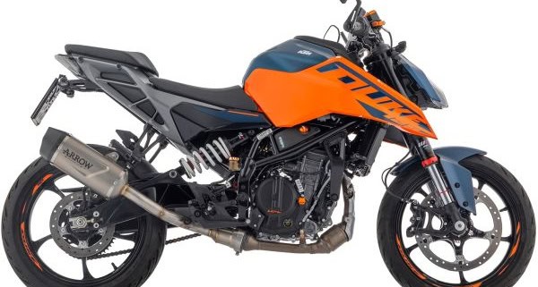 ktm_duke_125_arrow_exhaust_uitlaat_71972PK