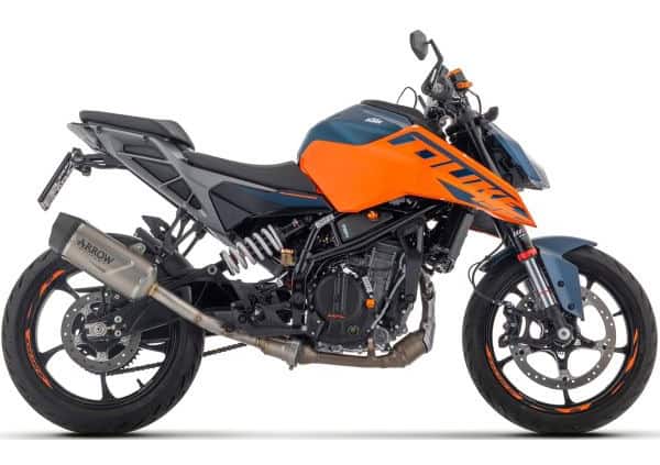 ktm_duke_125_arrow_exhaust_uitlaat_71972PK