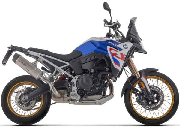 BMW_F_900_GS_24_arrow_exhaust_72653PK_uitlaat_demper_muffler_arrow