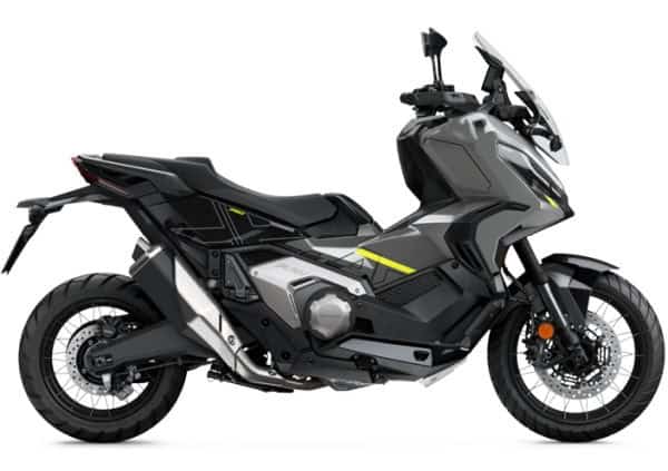honda-x-adv-750-iridium-grey-metallic