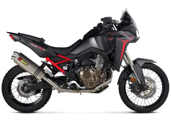 ce8a9f2e-b1ff-4999-89e2-21adbfbe0230