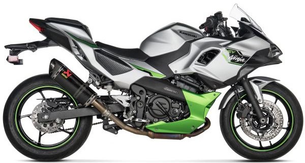 kawasaki_ninja7_z7hybrid_akrapovic_exhaust_uitlaat_S-K4SO10-APC_2