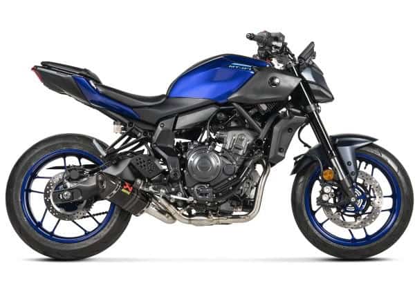yamaha_mt07_akrapovic_racing_line_carbon_S-Y7R2-AFC1_exhaust_uitlaat_2