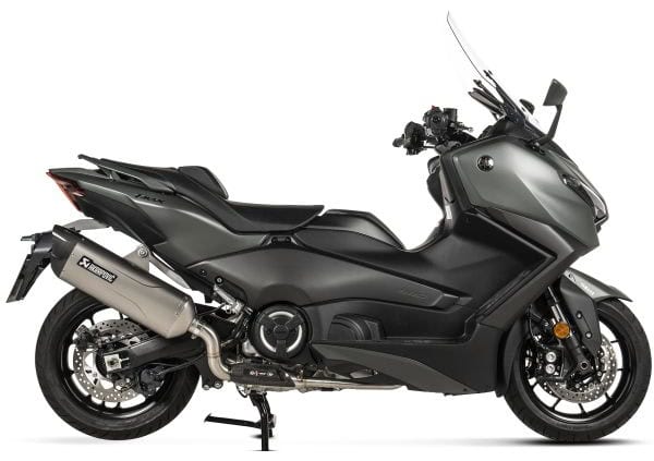 yamaha_tmax_560_akrapovic_racing_line_titanium_S-Y5R9-HILT_2