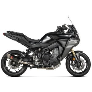 Tracer 9 GT / GT+ 2025+