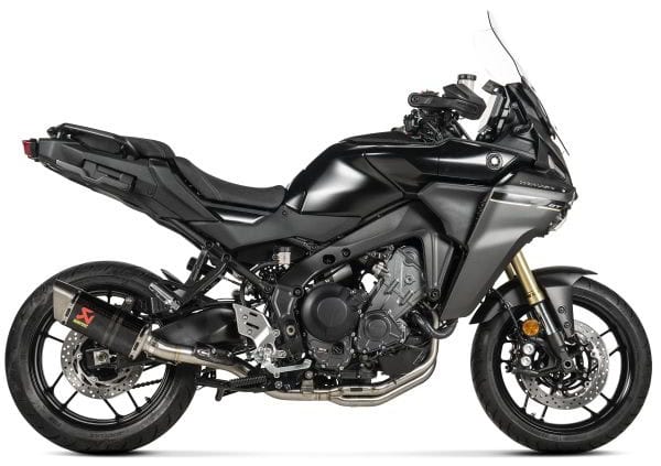yamaha_tracer_9_9gt_9gt+_akrapovic_acing_line_carbon_S-Y9R20-APC_exhaust_uitlaat_auspuff_2