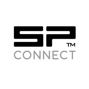 SP Connect