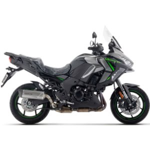 Versys 1100