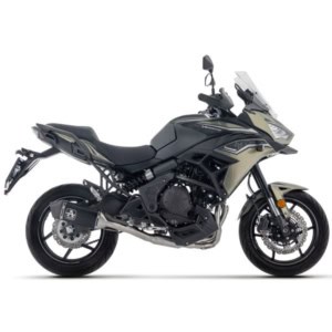 Versys 650 2025+