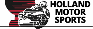 Holland Motor Sports
