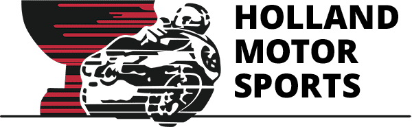 Holland Motor Sports